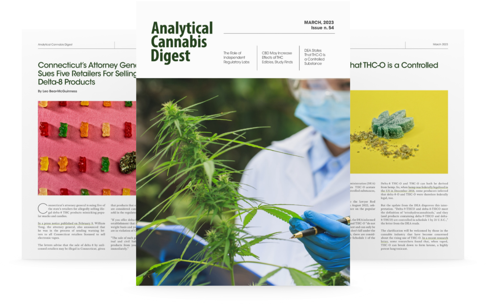 analytical-cannabis-digest-march-2023